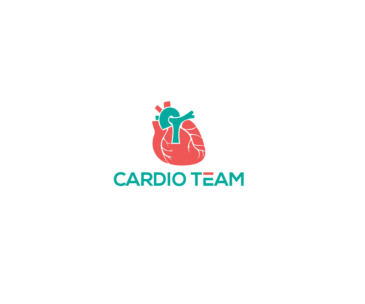 Logo Design by mdrh for this project | Design #21533589
