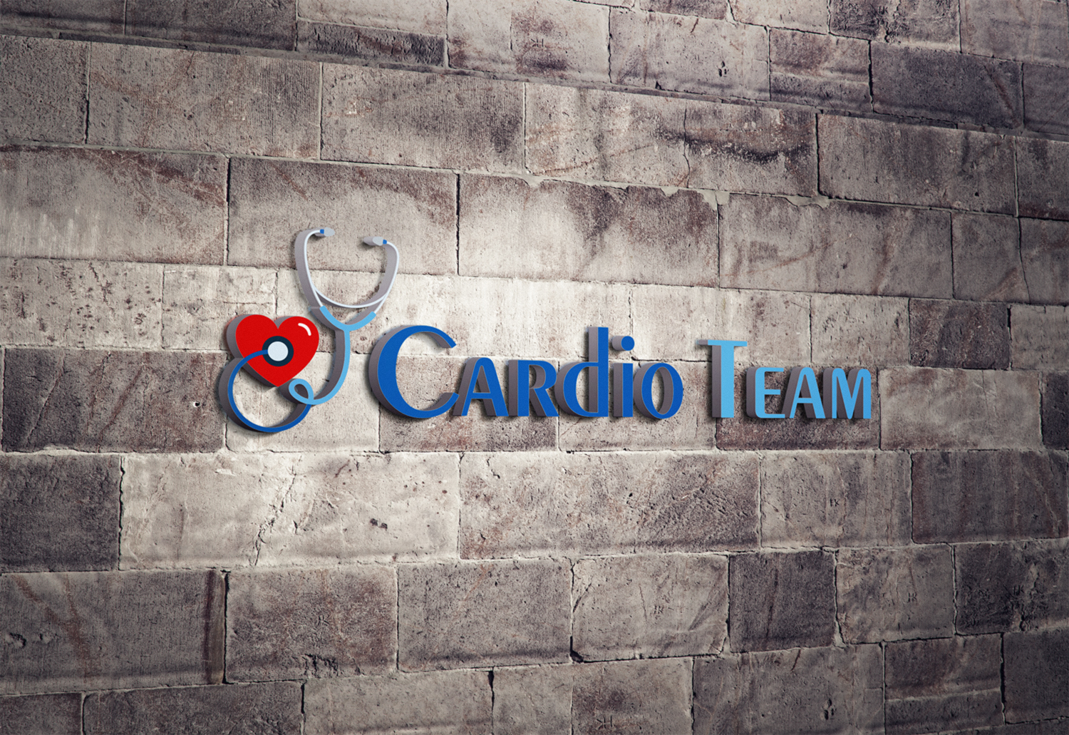 Logo Design by TOT Design for this project | Design #21543918