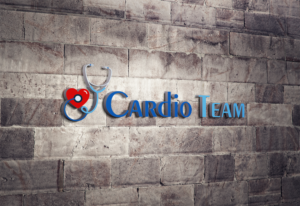 Logo Design by TOT Design