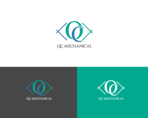 Logo Design by ergo™ for this project | Design: #21540386