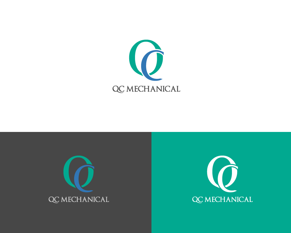 Logo Design by ergo™ for this project | Design #21540408