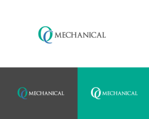Logo Design by ergo™ for this project | Design: #21540419