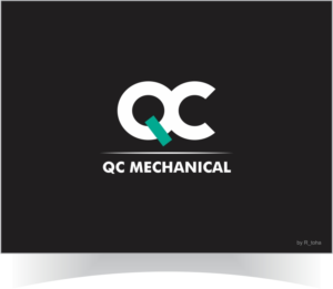 Logo Design by r-toha for this project | Design #21569709