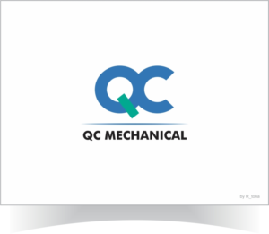 Logo Design by r-toha for this project | Design: #21569710