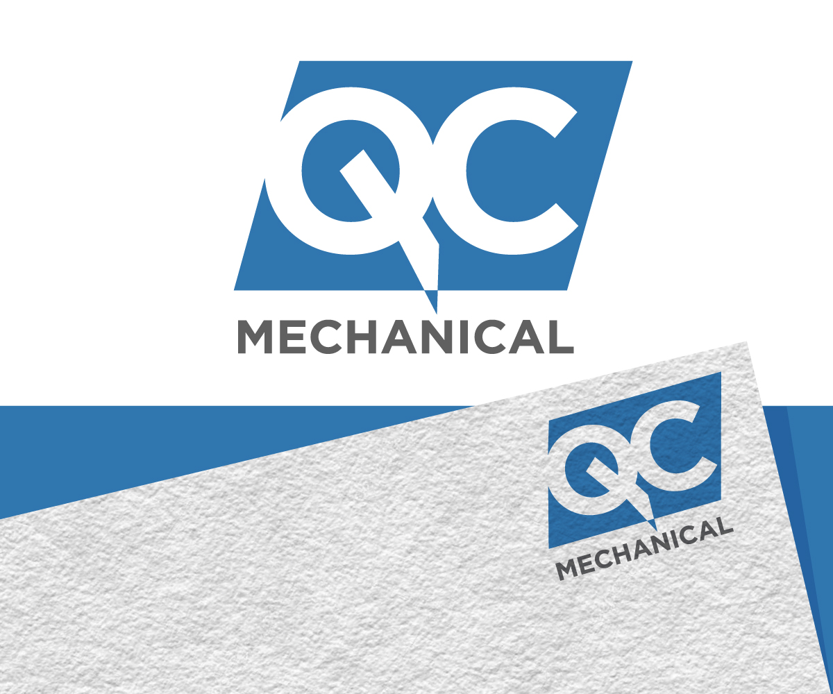 Logo Design by Jay Design for this project | Design #21543628