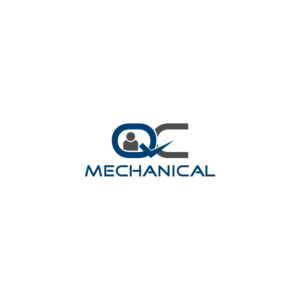 Logo Design by ninisdesign for this project | Design #21540139