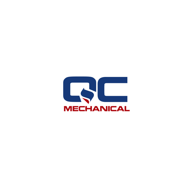 Logo Design by Alchemist for this project | Design #21553781
