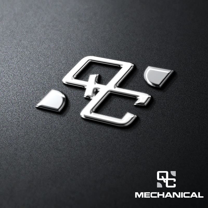 Logo Design by Alchemist for this project | Design #21567207