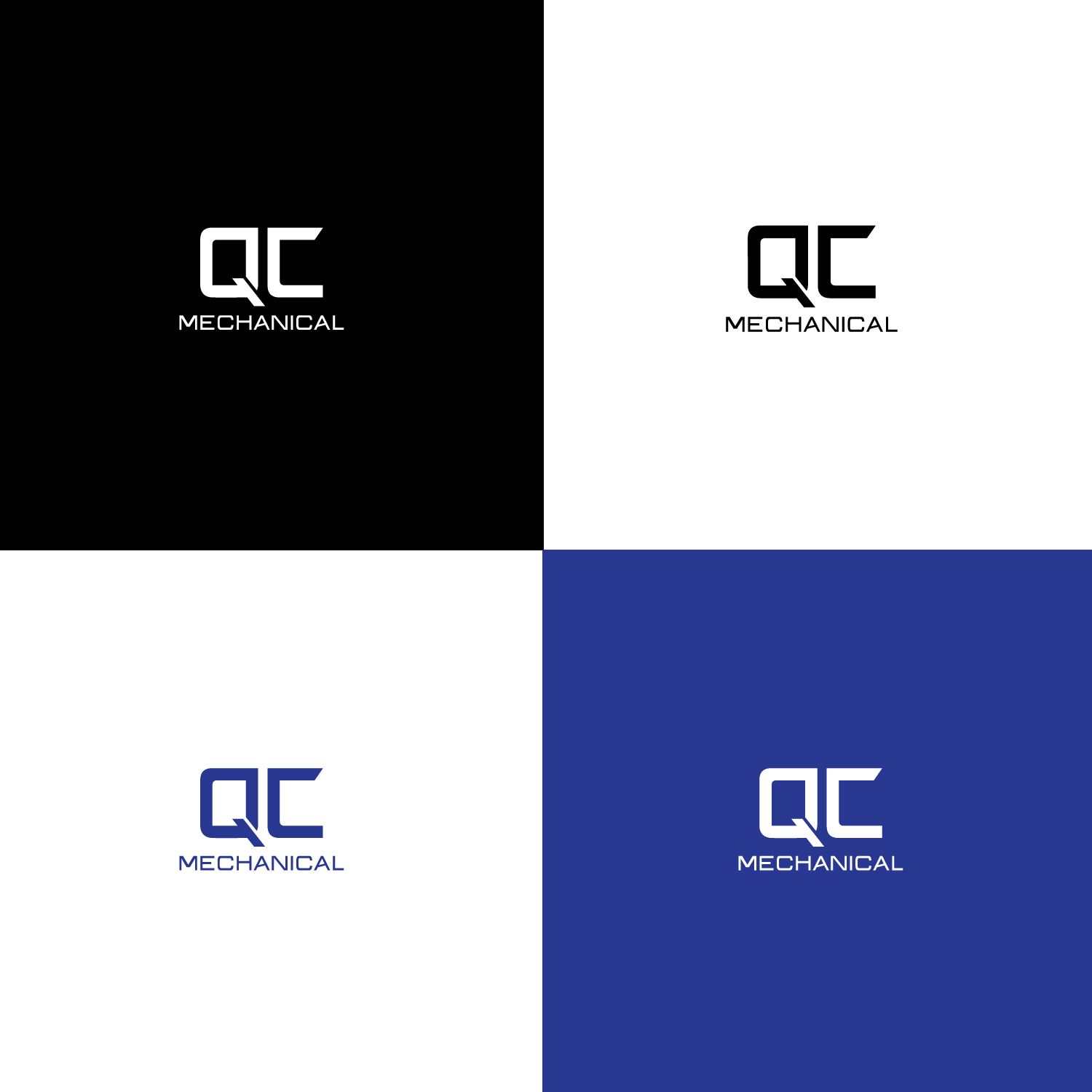 Design de Logo par sankar999 pour ce projet | Design #21541552