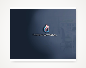 Logo Design by Savana for this project | Design: #21545259