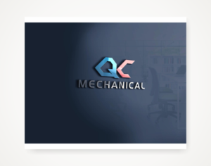 Logo Design by Savana for this project | Design: #21545260