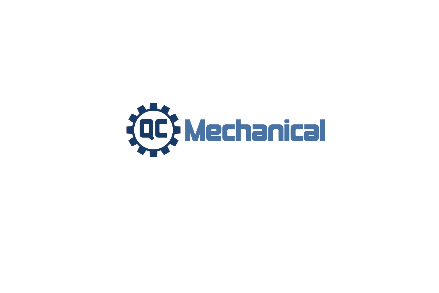 Logo Design by ivo_i_ivanov for this project | Design #21541553