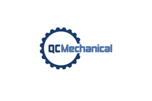 Logo Design by ivo_i_ivanov for this project | Design: #21541554