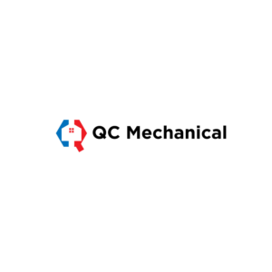 Logo Design by Onerio for this project | Design: #21552368