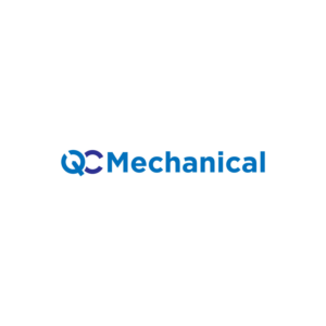 Logo Design by Onerio for this project | Design: #21557812