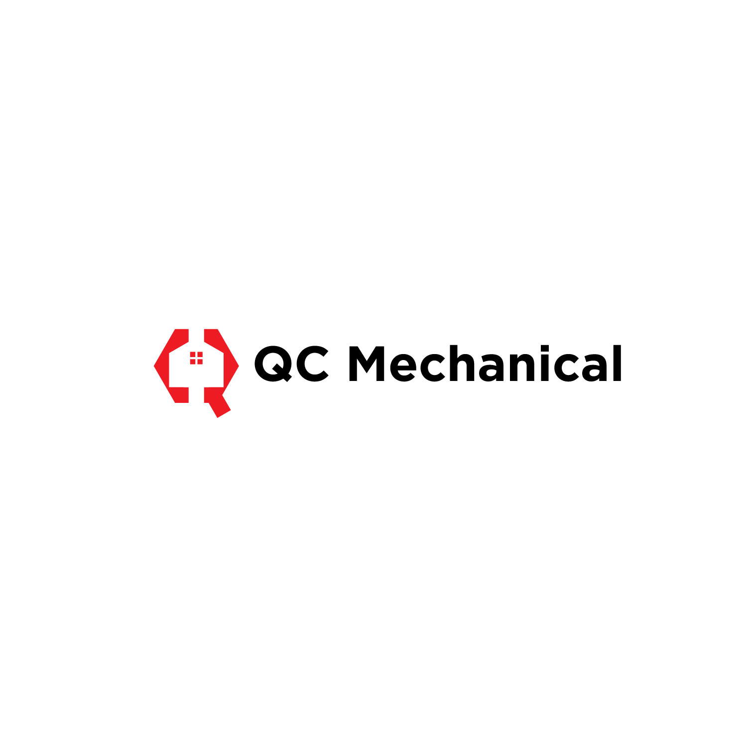 Logo Design by Onerio for this project | Design #21552435