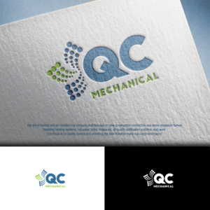 Logo Design by Mungbejotok for this project | Design: #21574764