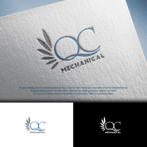 Logo Design by Mungbejotok for this project | Design: #21574765