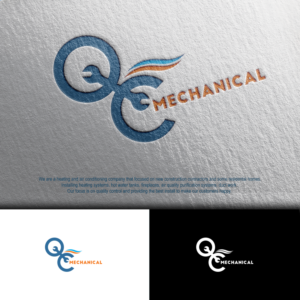 Logo Design by Mungbejotok for this project | Design: #21587888