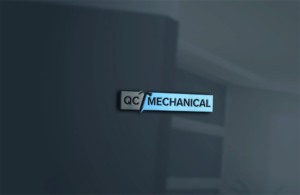 Logo Design by 4tech services