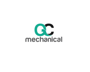 Logo Design by A S design @ for this project | Design: #21548598