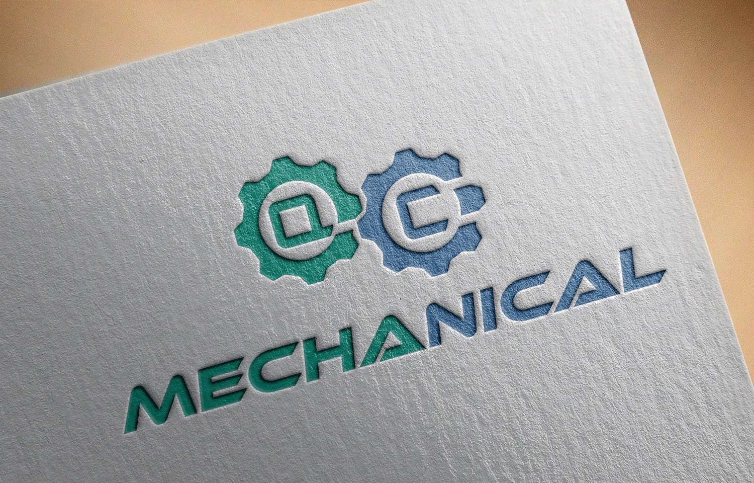 Logo Design by shehan17359948 2 for this project | Design #21545595