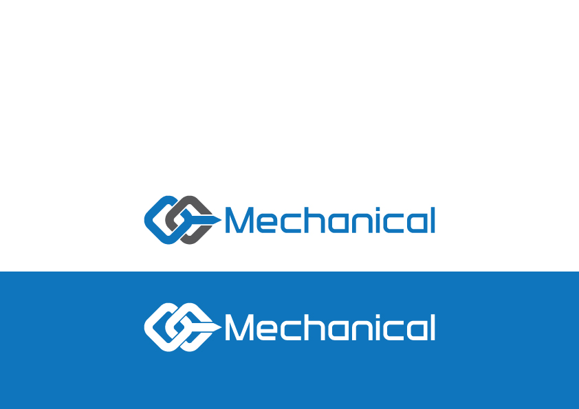Logo Design by khairul 5 for this project | Design #21547586