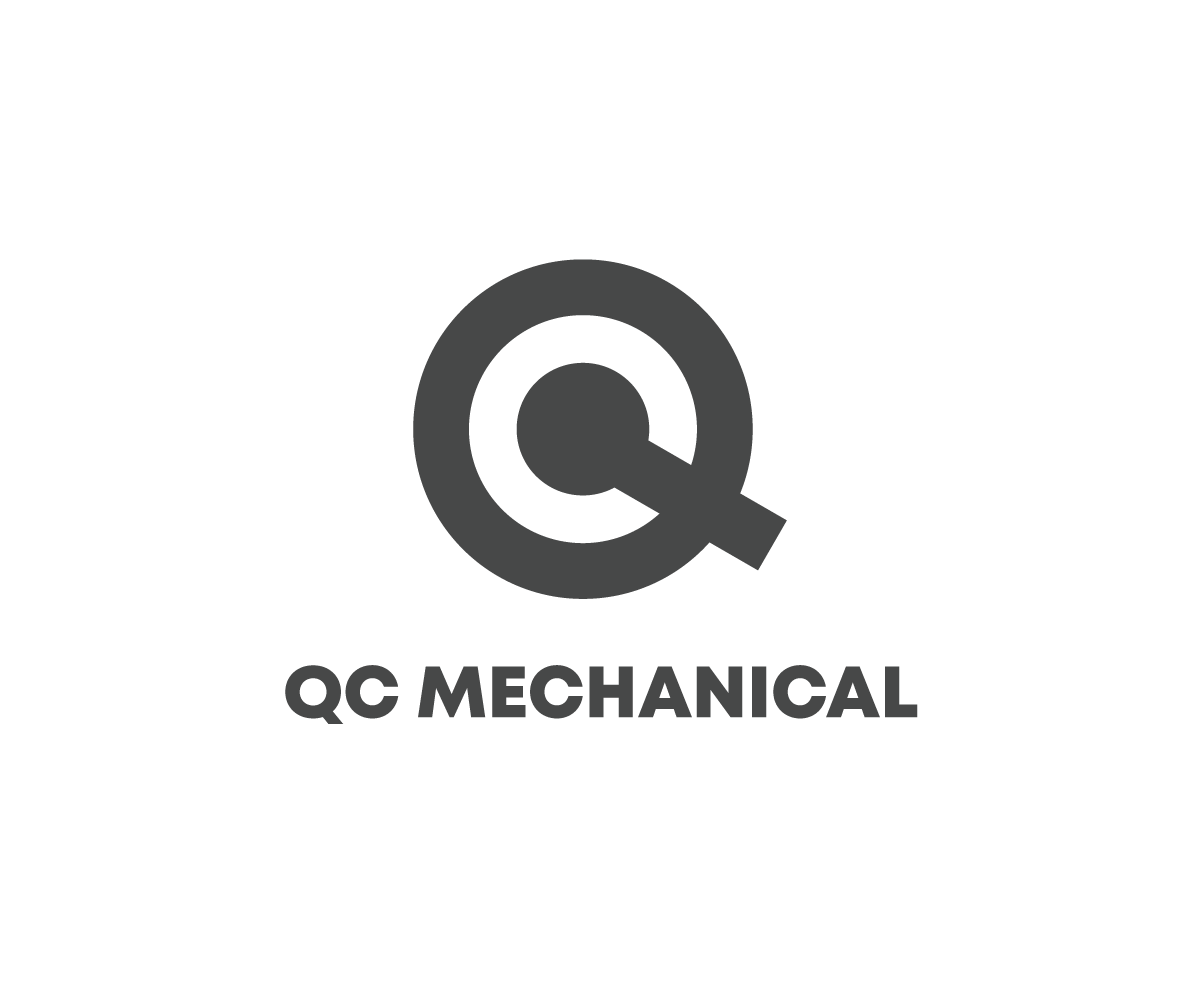 Logo Design by Abdul 20 for this project | Design #21548264