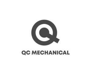 Logo Design by Abdul 20 for this project | Design: #21548264