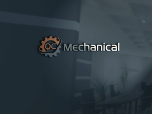 Logo Design by Create 3
