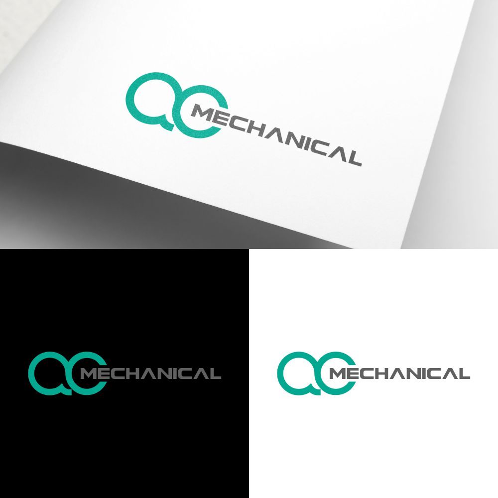Logo Design by Pangestu 9 for this project | Design #21538836