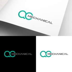 Logo Design by Pangestu 9