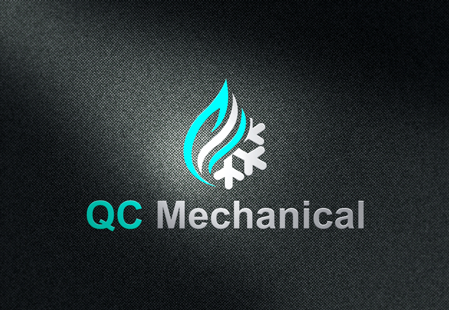 Logo Design by my love 2 for this project | Design: #21586323