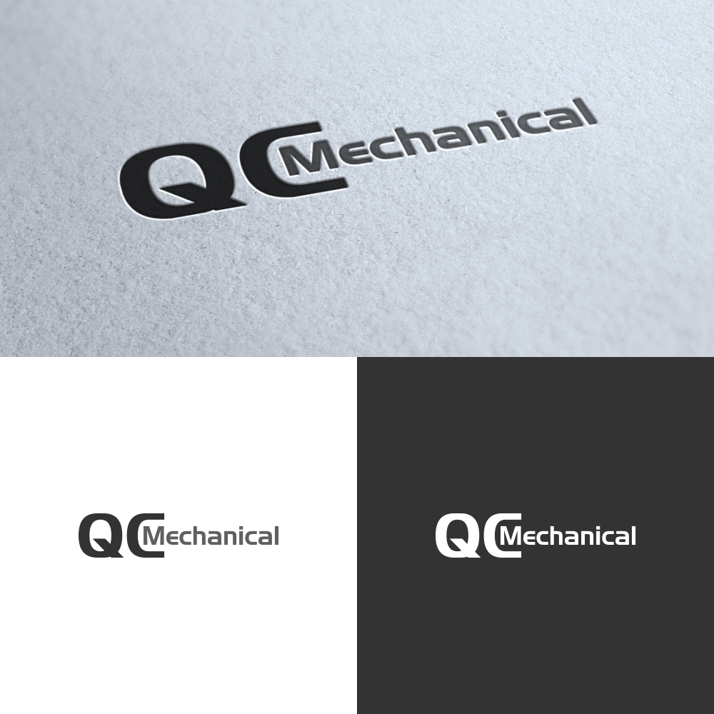 Logo Design by adie soesanto for this project | Design #21540962