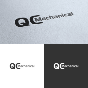 Logo Design by adie soesanto for this project | Design: #21540962