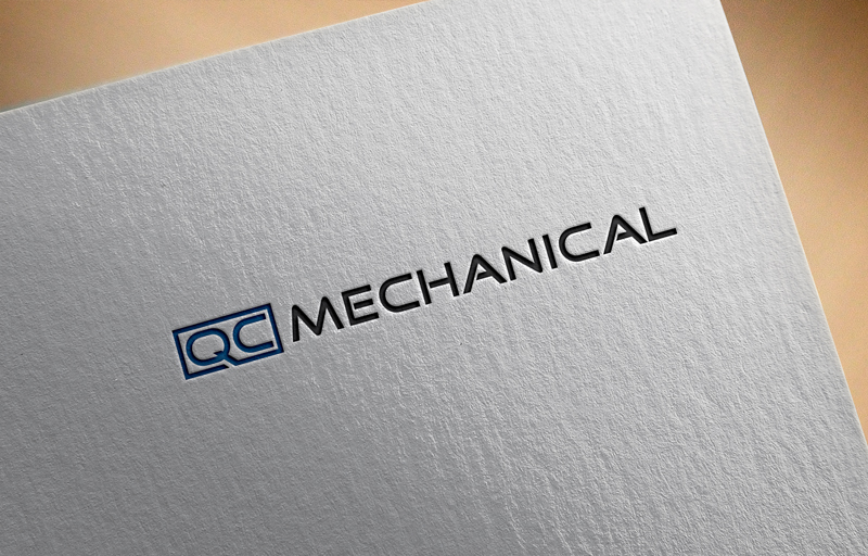 Logo Design by Logofirm for this project | Design #21544888