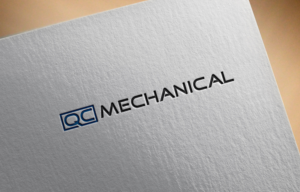 Logo Design by Logofirm for this project | Design: #21544888