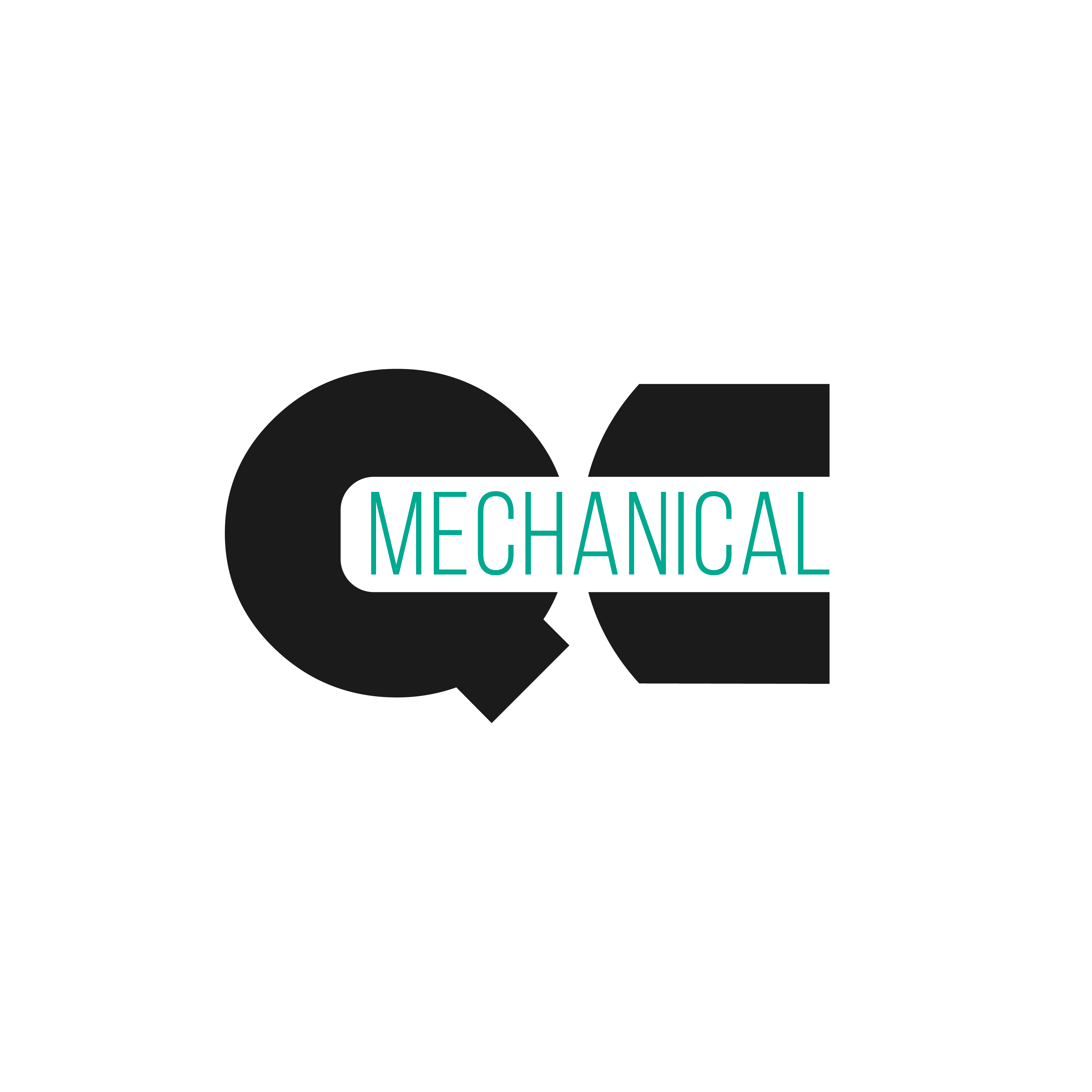 Logo-Design von MC79 für dieses Projekt | Design #21567694