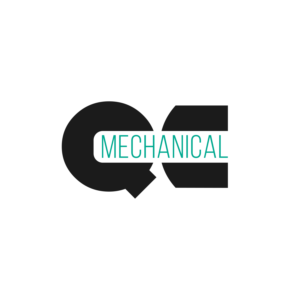 Logo Design by MC79