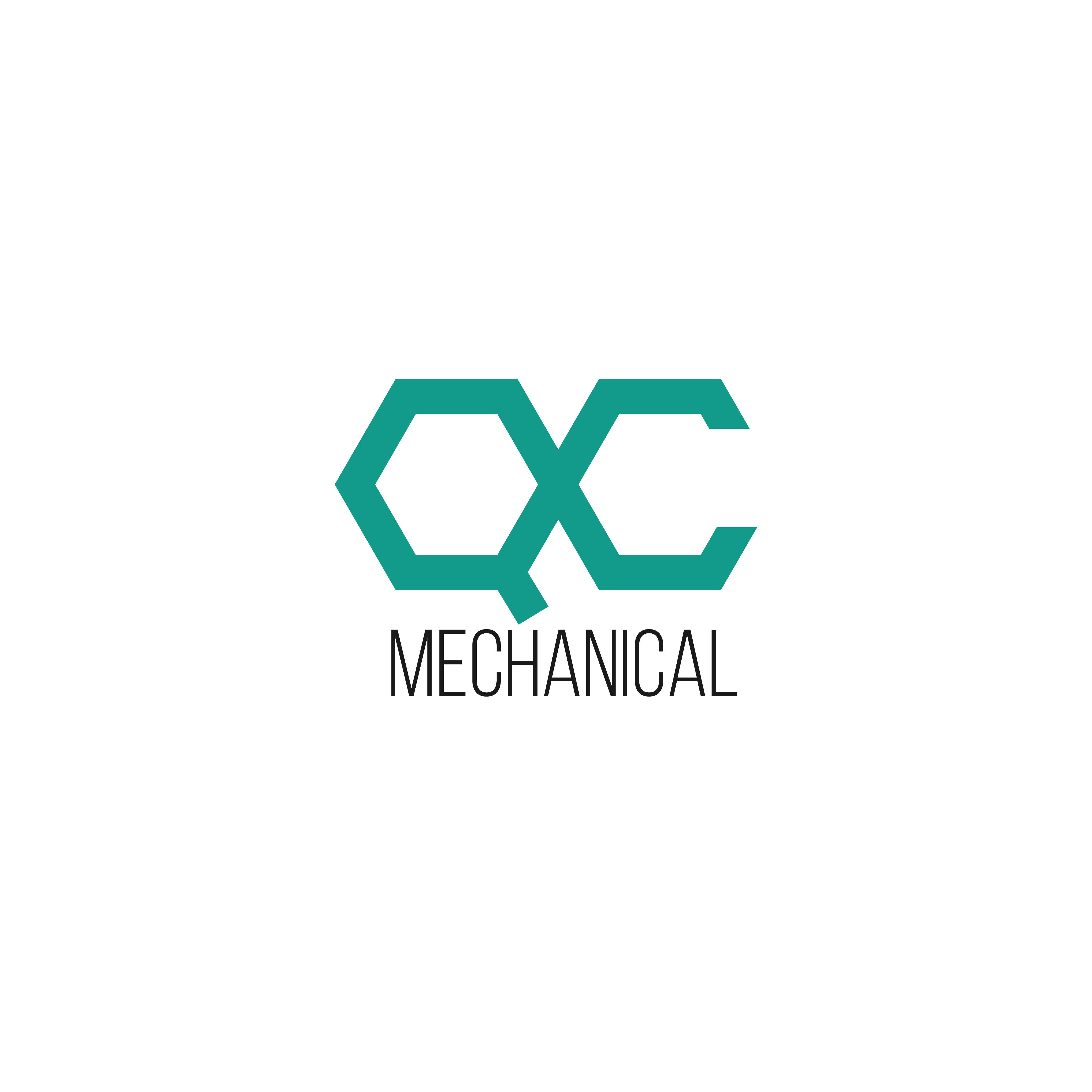 Logo Design by MC79 for this project | Design #21567808