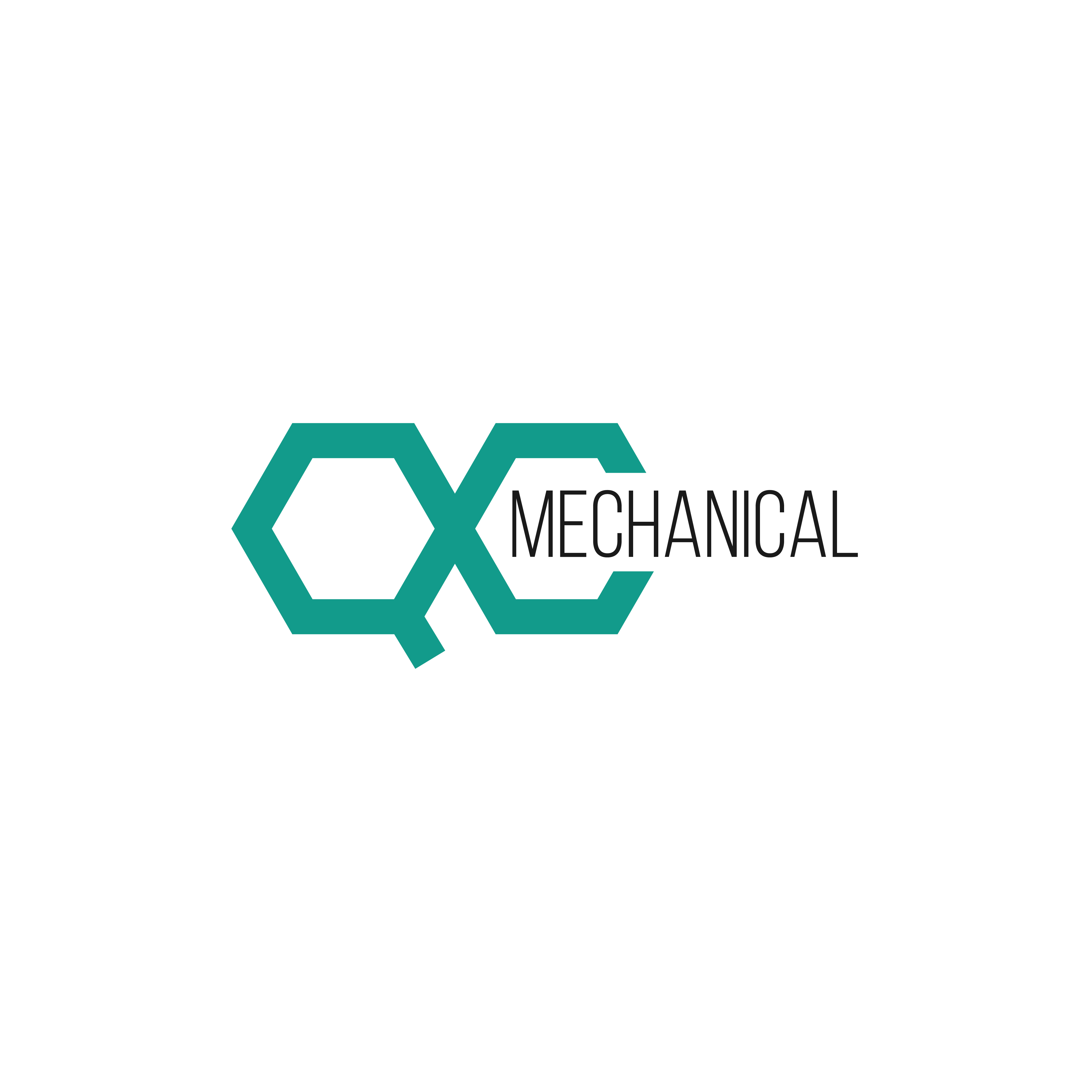 Logo Design by MC79 for this project | Design #21567829