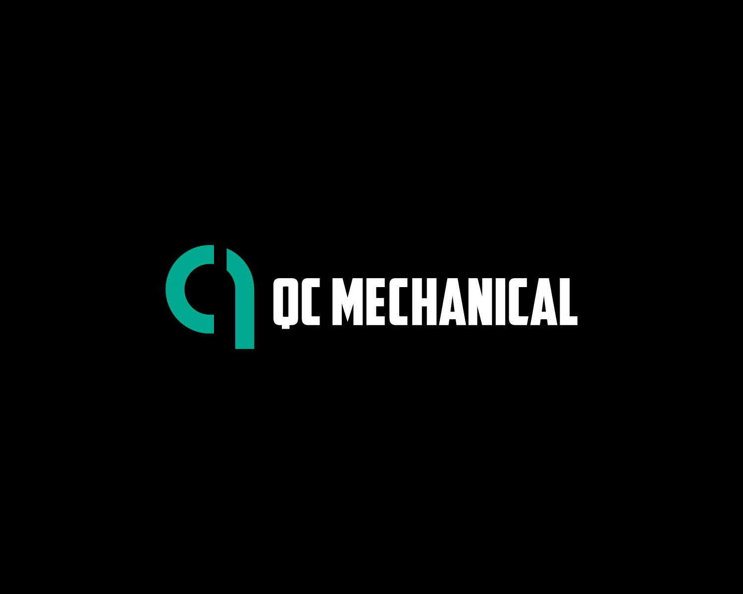 Logo Design by Alpha 6 for this project | Design #21577352