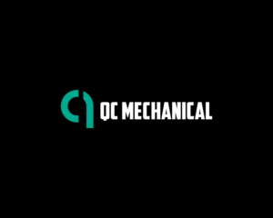 Logo Design by Alpha 6