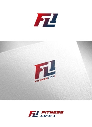 Logo Design by xygo_bg