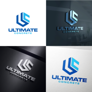 Logo Design by TheLasTmini