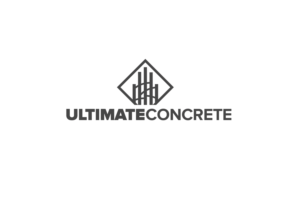 Logo Design by ivo_i_ivanov