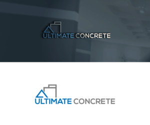 Logo Design by Create 3