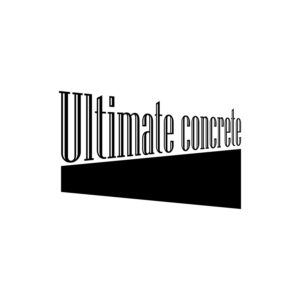 Logo Design by Dendras  2