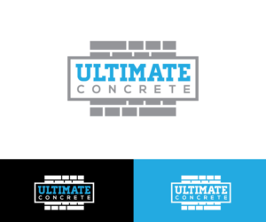 Logo Design by logograph