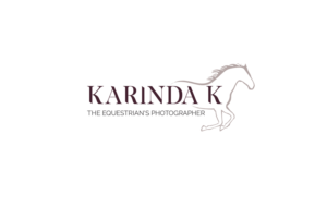 Logo Design by ivo_i_ivanov